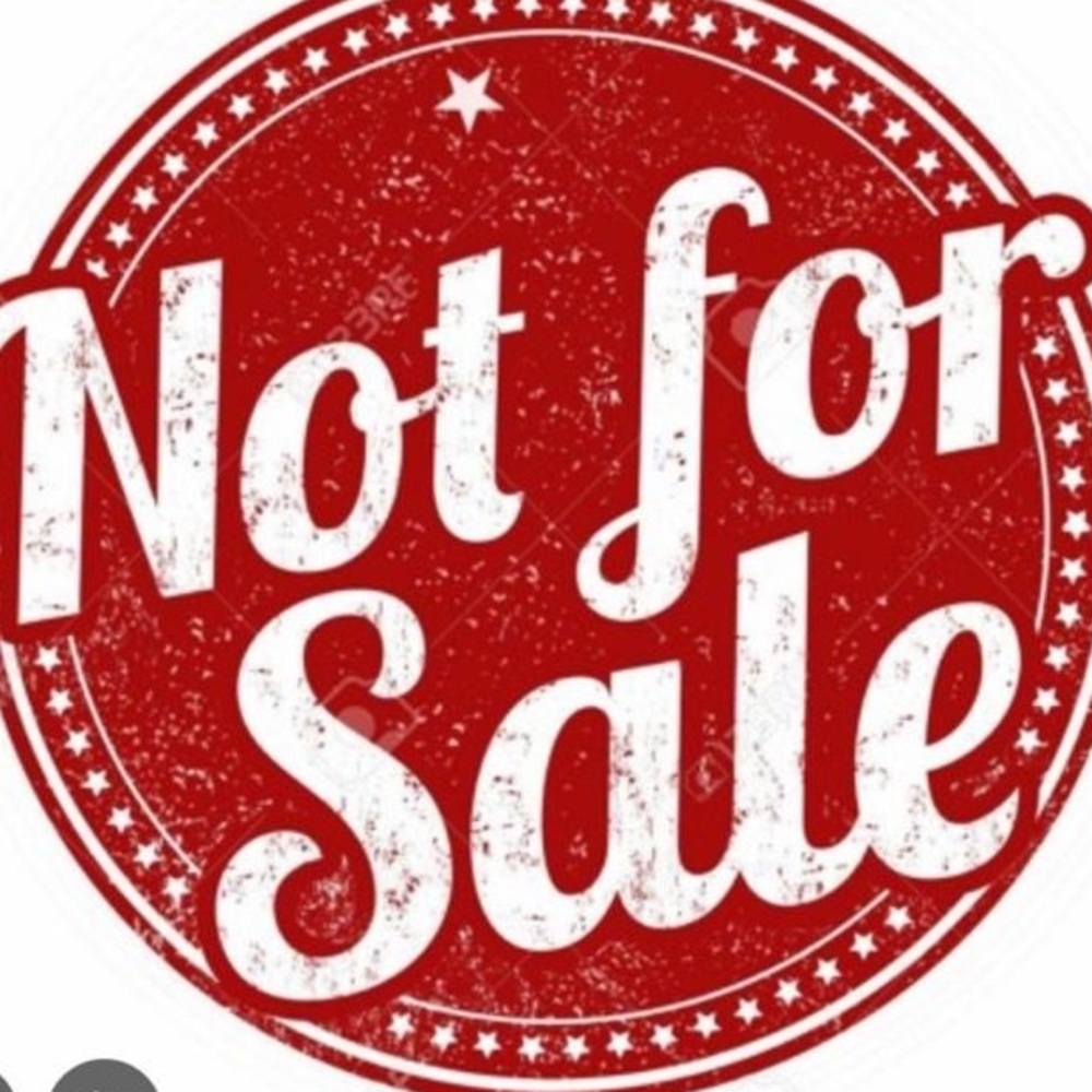 Equipment Black Ribbed Knit Top